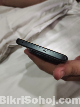 Realme 11 pro plus